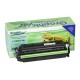 TONER COMPATIB.HP CF380A NERO 2400 PAG.