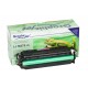 TONER COMPATIB.HP CF383A MAGENTA 2700 PAG.