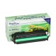 TONER COMPATIB.HP CF382A GIALLO 2700 PAG.