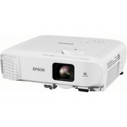 VIDEOPROIETTORE EB-2247U EPSON