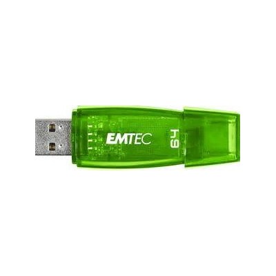 USB2.0 C410 64GB