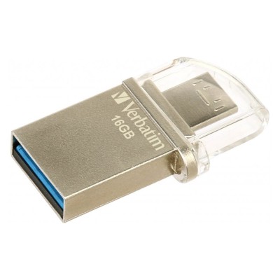 Store 'n' Go OTG Micro Drive 16 GB