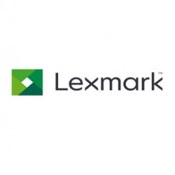Toner Lexmark B222000 1.200 pag