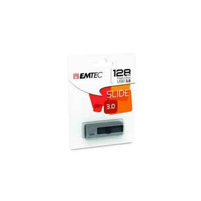 MEMORIA USB 3.0 B250 128GB