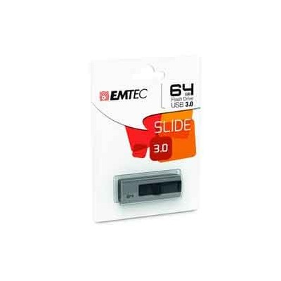 MEMORIA USB 3.0 B250 64GB