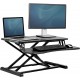 WORKSTATION SIT-STAND CORSIVO FELLOWES