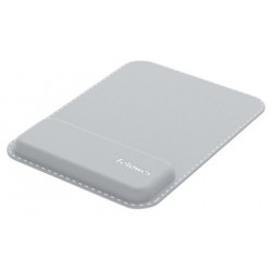 MOUSEPAD POGGIAPOLSI     HANA SERIES BIANCO