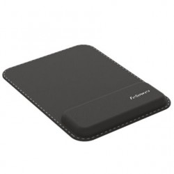 MOUSEPAD POGGIAPOLSI HANA SERIES NERO