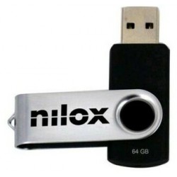 MEMORIA USB 3.0 32GB