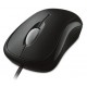 MOUSE OTTICO P58 MICROSOFT