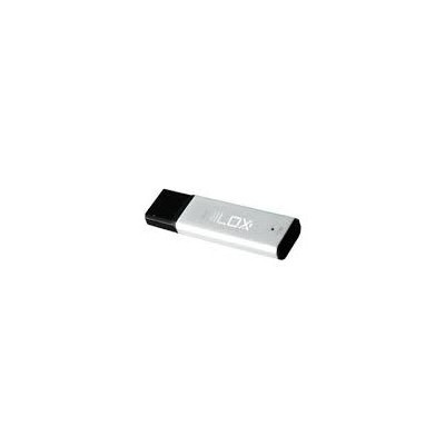 CHIAVETTA USB NILOX 16GB USB 2.0 05NX020700001