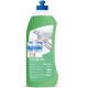 DETERGENTE PIATTI LIMONE VERDE 1LT