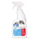 DETERGENTE GEL CLORO ATTIVO 750ML IGIENIZANTE