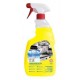 SGRASSATORE ULTRA LIMONE 750ML SANITEC