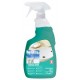 ANTICALCARE IGIENIZZANTE 750ML IGENIKAL BAGNO