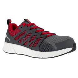 SCARPA BASSA ATHLETIC    S1P SRC ESD TG.39