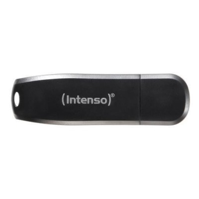 CHIAVETTA USB SPEED LINE  3.0 128GB