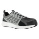 SCARPA BASSA ATHLETIC    S1P SRC TG.43