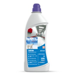 DETERGENTE PROFUMO 1LT BREZZA POLARE SANIFORM