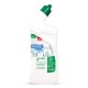 DISINCROSTANTE GREEN POWER WC GEL 750ML