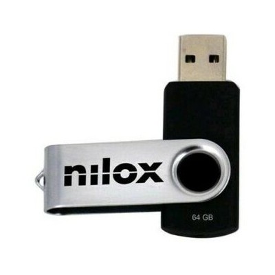 MEMORIA USB 3.0 64GB