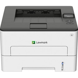 STAMPANTE MONOCROMATICA  LASER B/N LEXMARK 18M0110