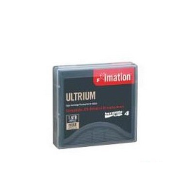 DATACARTRIDGE LTO4 ULTRIUM 800/1600GB