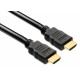 CAVO HDMI 1,5M