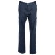 PANTALONE MULTITASCHE    BUCAREST MAN BLU TG.L