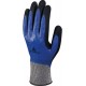 GUANTI ANTITAGLIO VENICUT54 TG.10 BLU