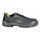 SCARPA STABILITY S1 P SRCTG.40 POLIESTERE COFRA