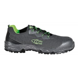 SCARPA STABILITY S1 P SRCTG.40 POLIESTERE COFRA