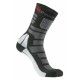 CF.3 PAIA CALZA CORTA AIRTG.M(40-43) THERMOLITE