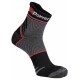 CF.3 PAIA CALZA CORTA    SUNNY TG.M(40-43)COOLMAX