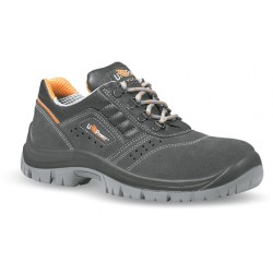 SCARPA BASSA FOX TG.42   S1 SRC