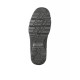SCARPA BASSA COAL S1P SRCTG.40 GRIGIA