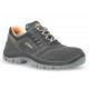 SCARPA BASSA FOX TG.47   S1 SRC UPOWER