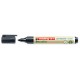 MARCATORE PERMANENTE EDDING 21 ECOLINE NERO