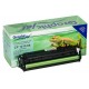 TONER HP CB540A RIG.     NERO COLOR LJ CM1312