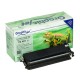 TONER COMPAT.GIALLO TN423BROTHER 4604086 4000 PAG.