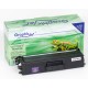 TONER COMPAT.NERO   TN423BROTHER 4604083 6500 PAG.