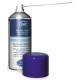 63191 FL. ARIA COMPRESSA  125ML NON INFIAMMABILE