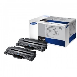 ECOR/TOSAMML1910 2.5K    TONER COMP.SAMS.ML-1910