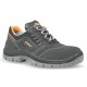 SCARPA BASSA FOX TG.39   S1 SRC UPOWER