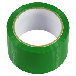 ROTOLO ACIT 435HT IN PPL 50X66 VERDE