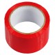 ROTOLO ACIT 435HT IN PPL 50X66 ROSSO
