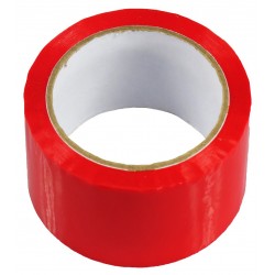 ROTOLO ACIT 435HT IN PPL 50X66 ROSSO