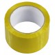 ROTOLO ACIT 435HT IN PPL 50X66 GIALLO