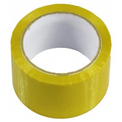 ROTOLO ACIT 435HT IN PPL 50X66 GIALLO