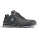 SCARPA BASSA STIG S3 SRC NERA TG.42 UPOWER